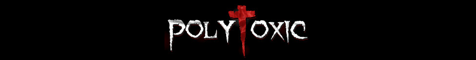 POLYTOXIC